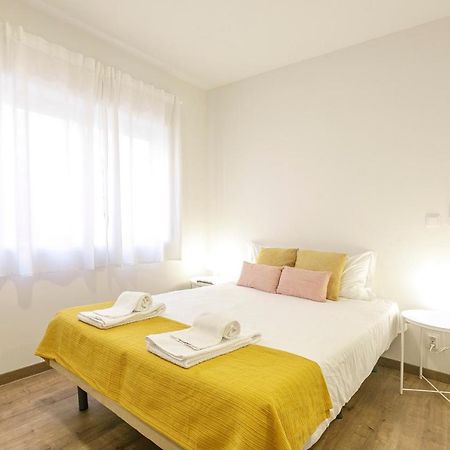 Lovelystay - 1St A Mirante Porto Ngoại thất bức ảnh