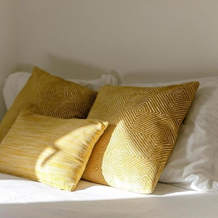 Lovelystay - 1St A Mirante Porto Ngoại thất bức ảnh