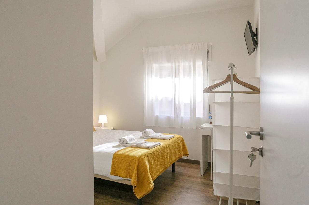 Lovelystay - 1St A Mirante Porto Ngoại thất bức ảnh